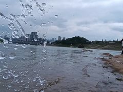 -石井坡(地铁站)