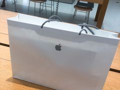 -Apple零售店(玄武湖店)