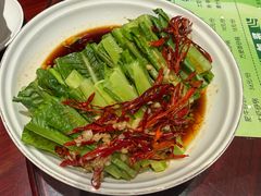 -清真·老兰家(兴善寺西街总店)