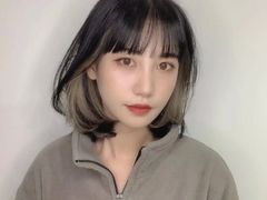 -歌迷量贩KTV(光彩市场店)