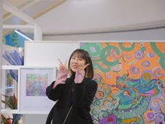 -龙湖西安曲江天街