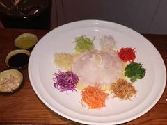 -奉天掌柜·非遗猪手·笨饺子(崇山路店)