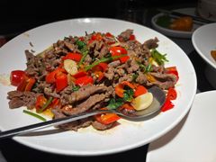 -吴越荣记·苏州菜·松鼠桂鱼(斜塘老街店)