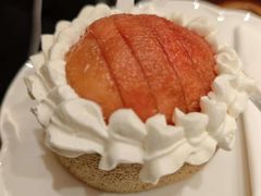 -小西家作(富力爱丁堡店)