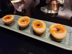 -夜上海(新天地店)