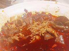 -106餐厅北京菜.烤鸭(百子湾店)