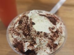 -奈雪的茶(中粮祥云小镇店)