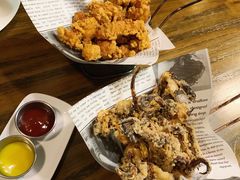 -1861意大利餐厅(文化广场店)