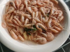 -美味之家·湖景农家乐(太湖东山店)