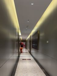 -深圳米兰柏羽医疗美容医院