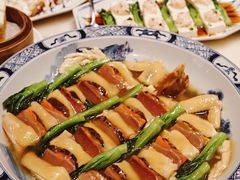-誉八仙粤菜(万象天地店)