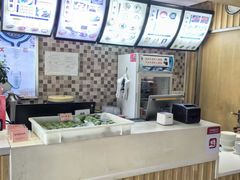 -老上海里弄味道(知春路店)