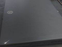 -ASUS华硕电脑阳天(百脑汇店)