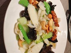 -玉玲珑·里舍(万象城店)