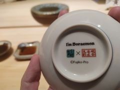 -鮨心和(外滩店)