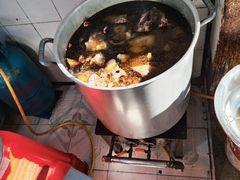 -双宝红油牛系列