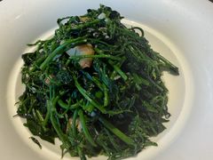 -熙楼(翠湖店)