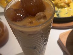 -茉里粤菜(皇姑万象汇店)