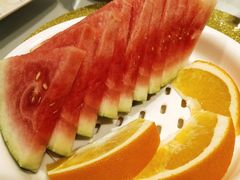 -正兴蜀园(科技园区店)