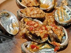 -大渔铁板烧(万象城店)