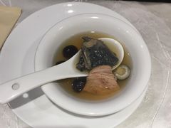 -尚一汤 广东炖汤(金桥国际店)