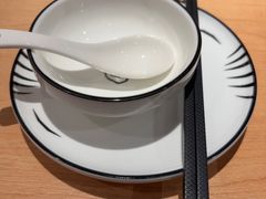 -太二酸菜鱼(深圳布吉万象汇店)