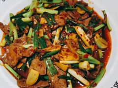 -有位虾匠·香辣蟹·小龙虾(李村店)