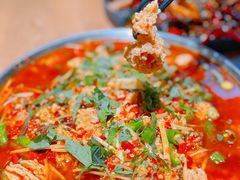 -成都吃客(九眼桥店)