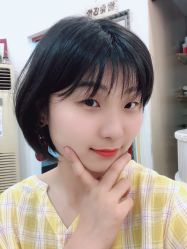 -爱美丽科技美肤中心