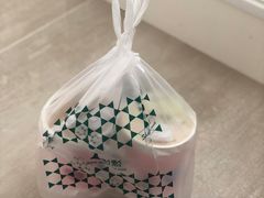 -1点点(中山门大街店)