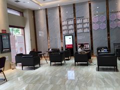 -爱齿尔口腔医院(中南院)