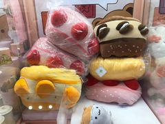 -奈雪的茶(印象城店)