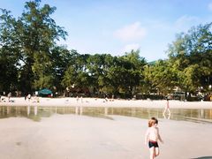 -Let's Relax Spa(Phuket 3rd Street)