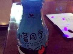 -长沙一页量贩KTV