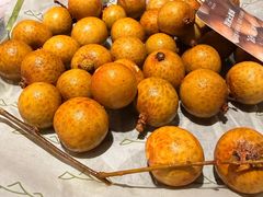 龙眼-山缓缓火锅(上海闵行龙湖店)