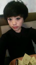 点击看大图 android_upload_pic-马克男发时尚店