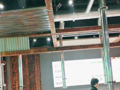 -山葵说·泥炉烤肉(泰达时尚E街区店)