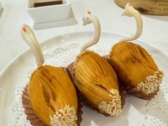 -潮粤轩粤菜海鲜(颐中皇冠店)