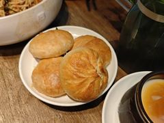 -云海肴云南菜(浦江欢乐颂店)