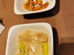 -海口万豪中餐厅·粤菜·海南菜· 平价海鲜·茶点· KTV包房