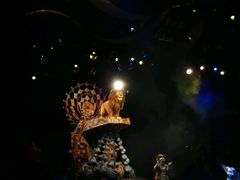 -大食代(东荟城店)