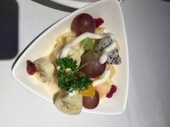 西部牛排(京华城店)-西部牛排(京华城店)