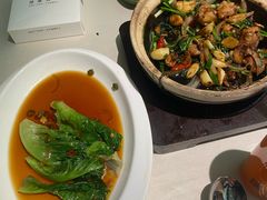 -冰火楼(梦泽园店)