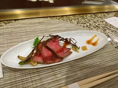 -神户牛排餐厅MOURIYA(总店)