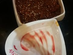 -井格重庆火锅(燕郊永旺店)