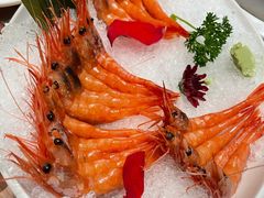 -大渔·观筵(三里屯太古里店)