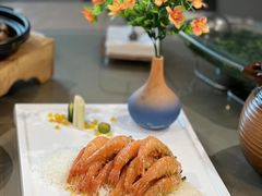 -珍之宝御品·寻味顺德(容桂渔人码头店)