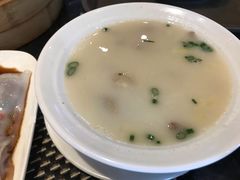 -新兴·金羊座·粤菜点心(乐峰店)