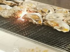 -东莞塘厦三正半山温泉酒店·沙利文西餐厅