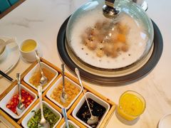 -优食坊·蒸汽海鲜(康盛路店)